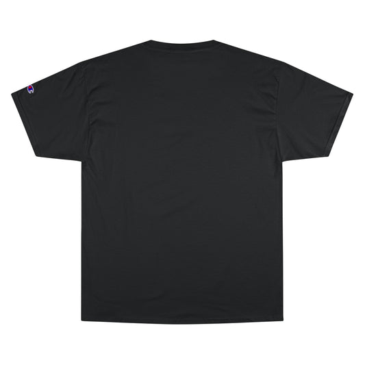 Error 404: Dad Brain Not Found | Funny Gaming Dad T-Shirt