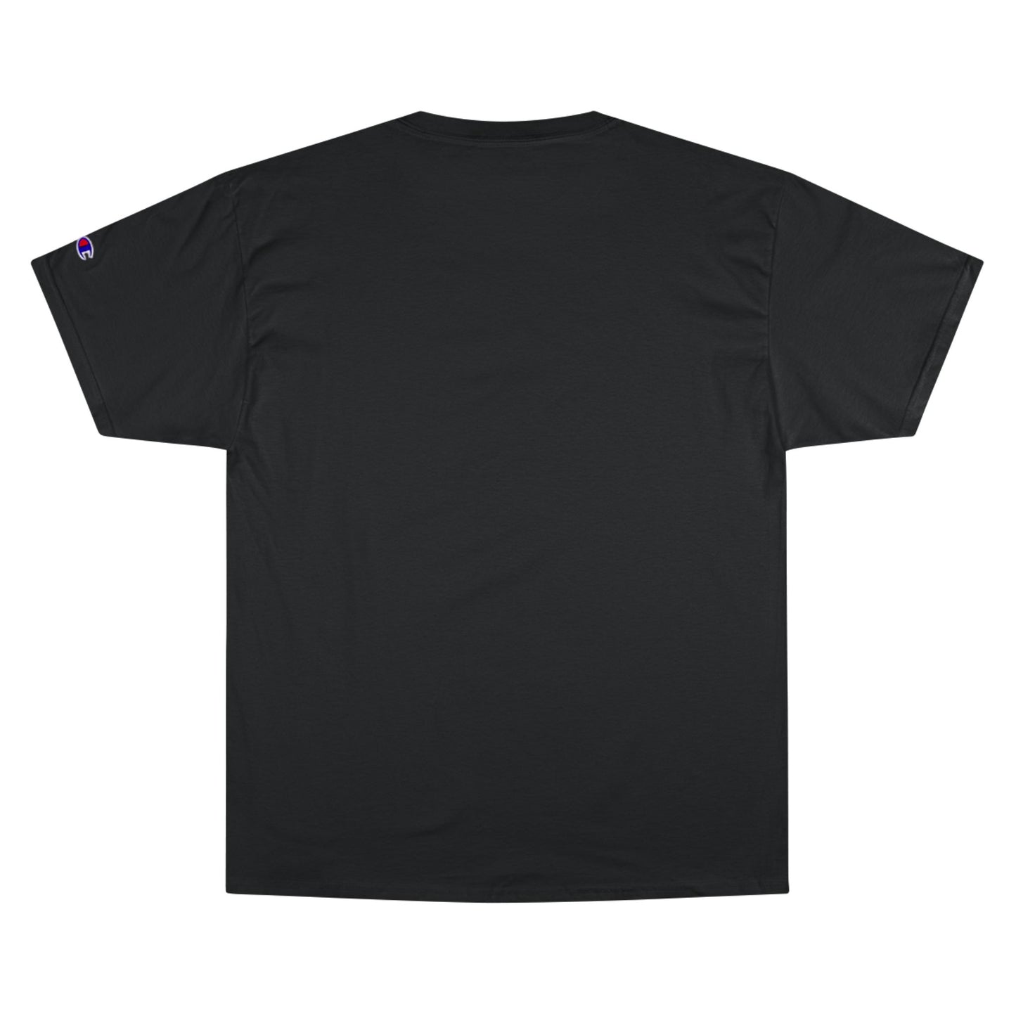 Error 404: Dad Brain Not Found | Funny Gaming Dad T-Shirt