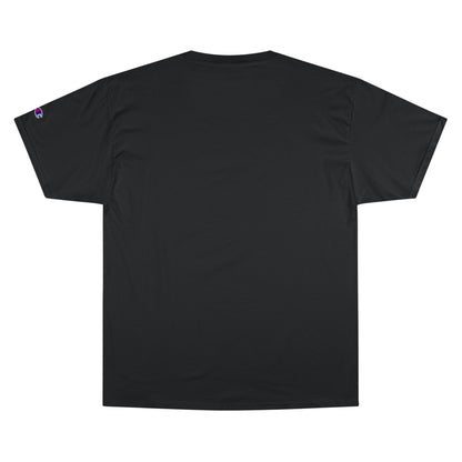 Error 404: Dad Brain Not Found | Funny Gaming Dad T-Shirt
