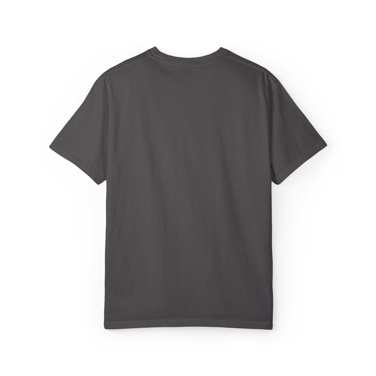 Coffee and Gaming Embroided Tee | Sometimes We Just Need A Break