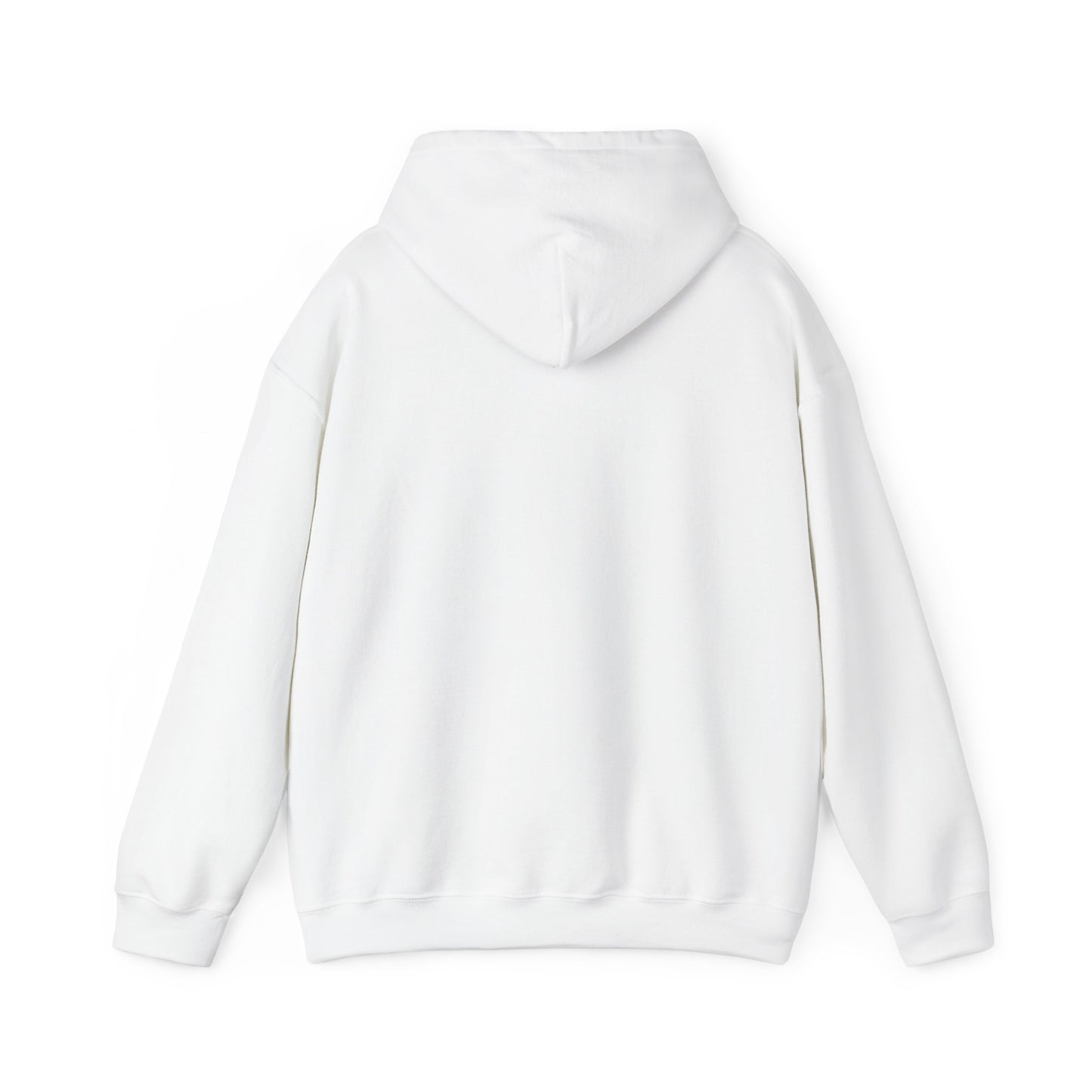 Dad Gamer Hoodie - "No Cheats, No Saves, Just Dad" Gaming Dad Pullover