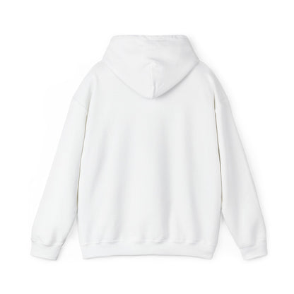 Dad Gamer Hoodie - "No Cheats, No Saves, Just Dad" Gaming Dad Pullover
