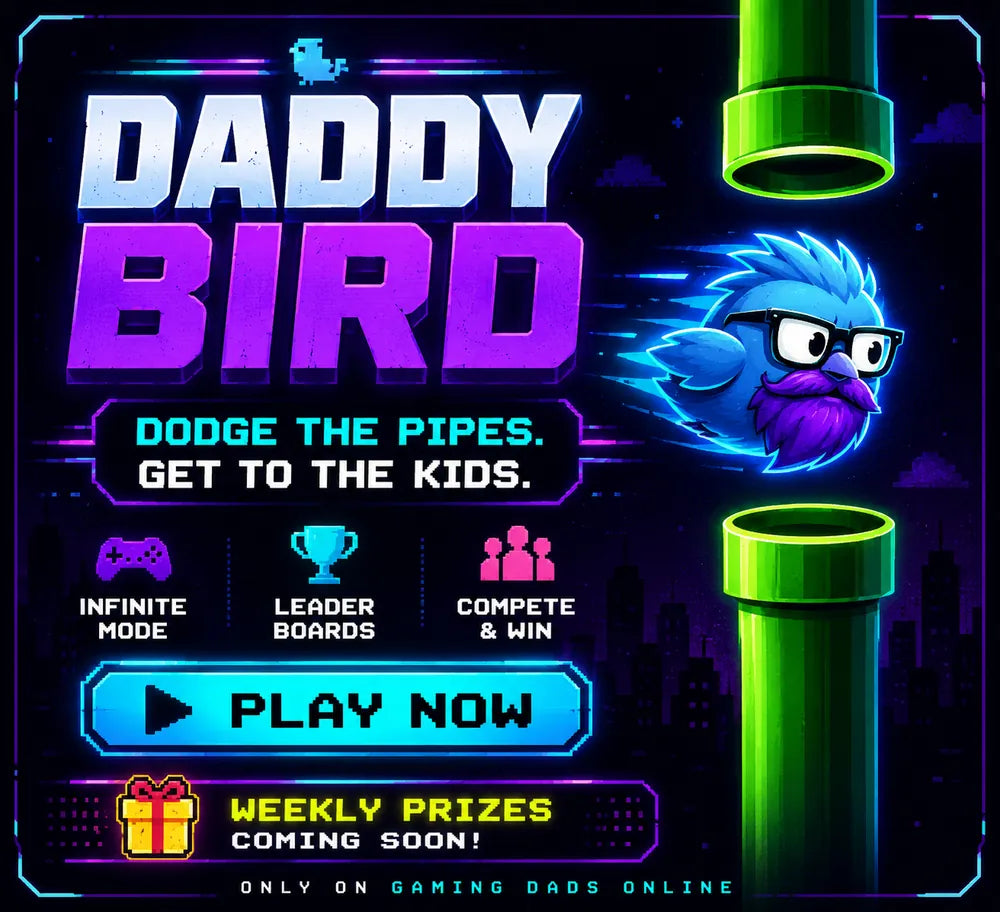 25D1A644-3FC2-4332-8CF5-03430EBB3D74.png