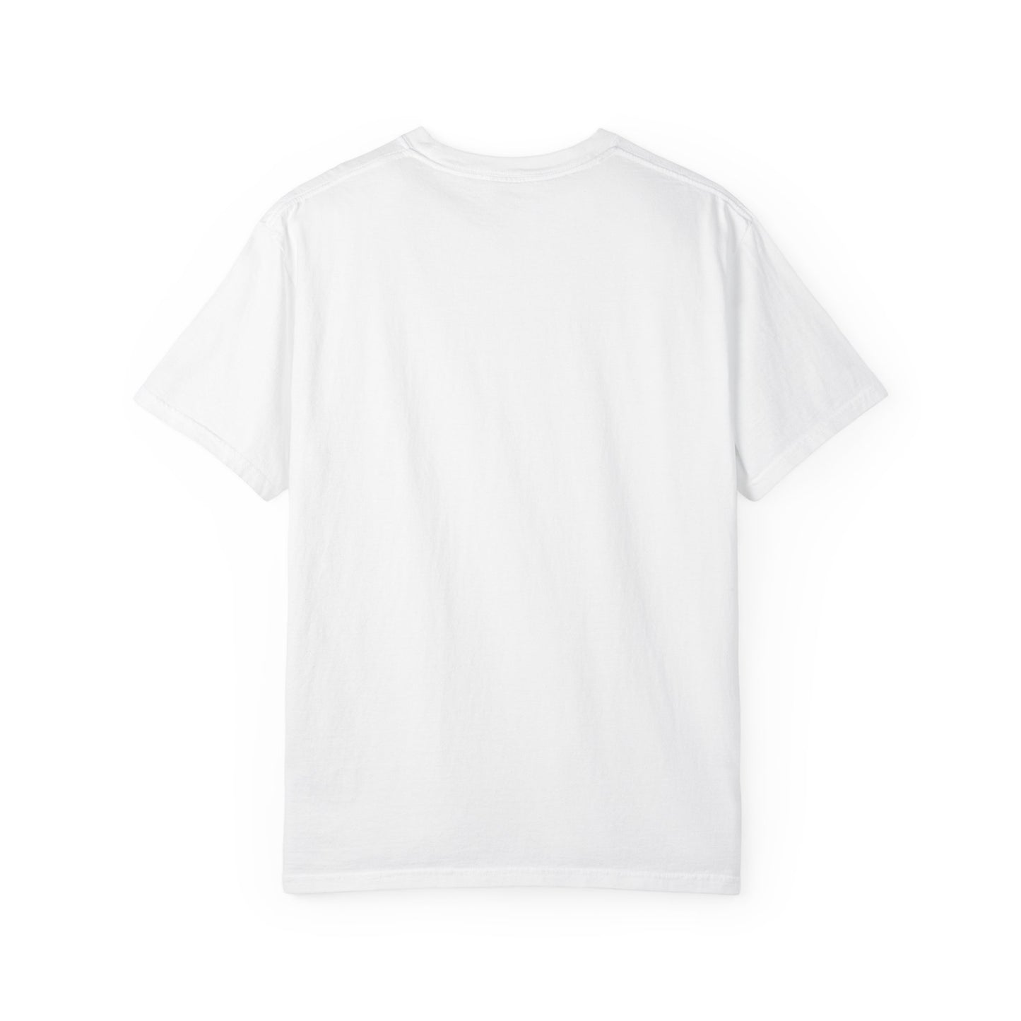 ⚡ SHORT FUSE WITH A PURPOSE ⚡ Graphic T-Shirt — Gamer Streetwear Tee "Made by Aiden"