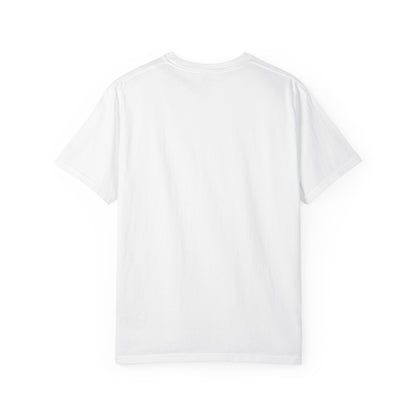 ⚡ SHORT FUSE WITH A PURPOSE ⚡ Graphic T-Shirt — Gamer Streetwear Tee "Made by Aiden"