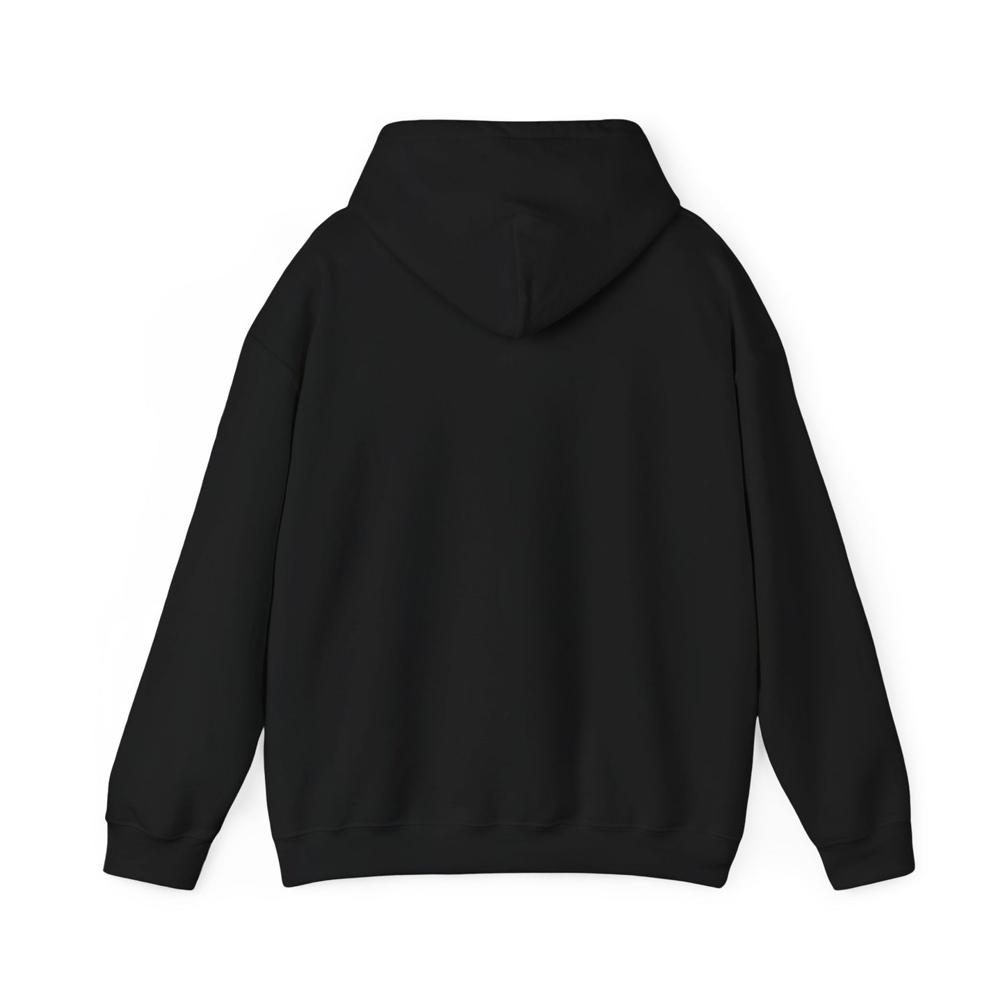 Dad Gamer Hoodie - "No Cheats, No Saves, Just Dad" Gaming Dad Pullover
