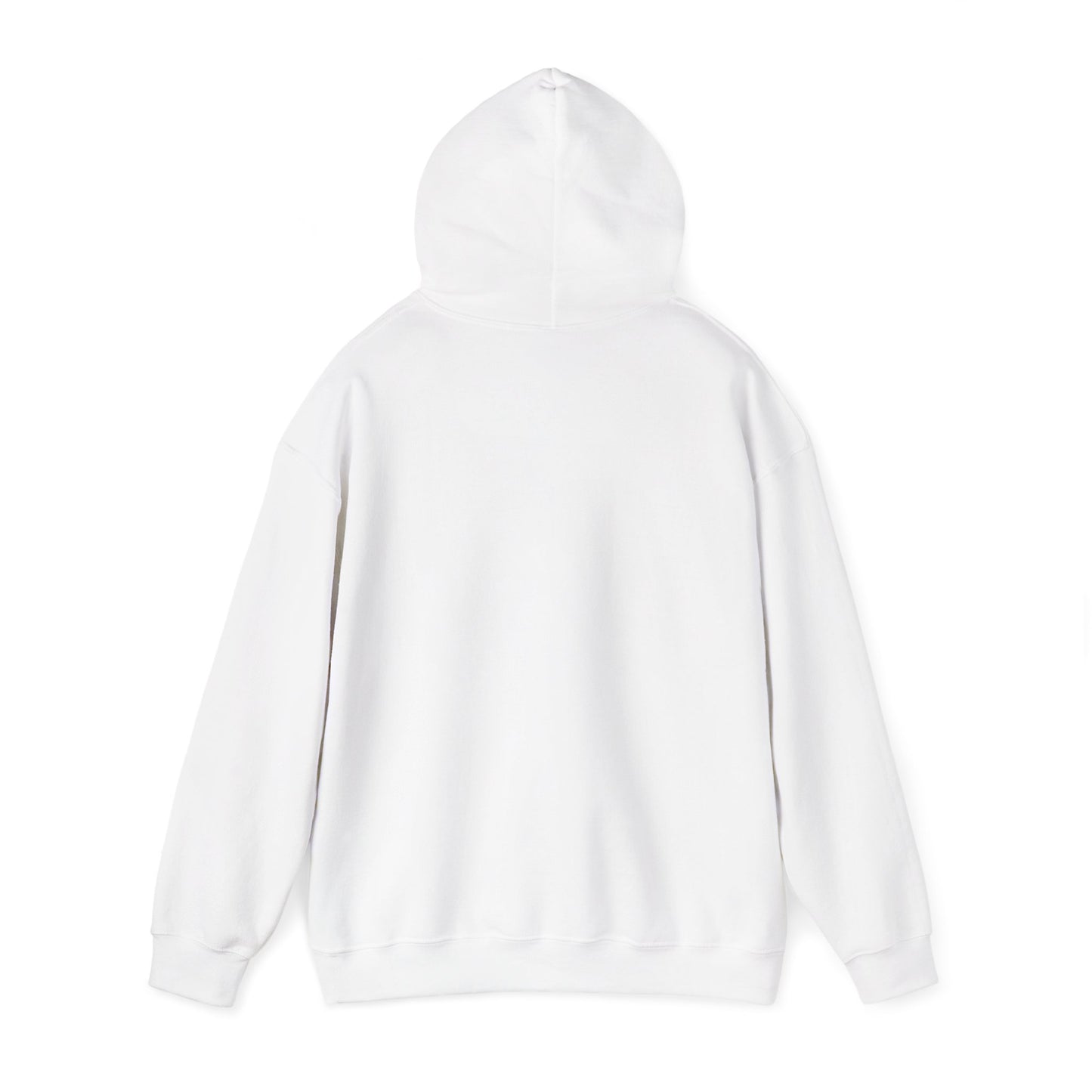 Dad Gamer Hoodie - "No Cheats, No Saves, Just Dad" Gaming Dad Pullover
