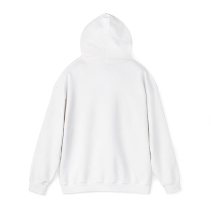Dad Gamer Hoodie - "No Cheats, No Saves, Just Dad" Gaming Dad Pullover